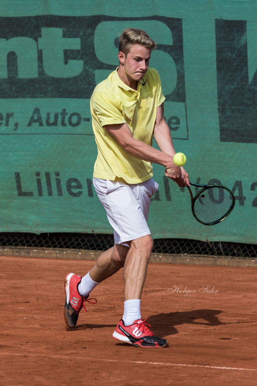Bild 152 - Lilienthal Open